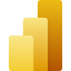 Microsoft Excel logo