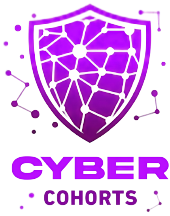 CyberCohorts Logo